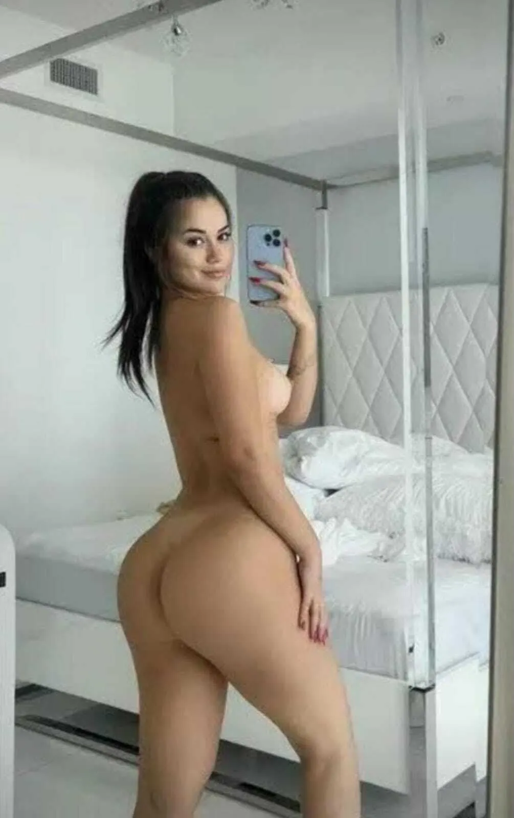 Sincan Escort Notlarim