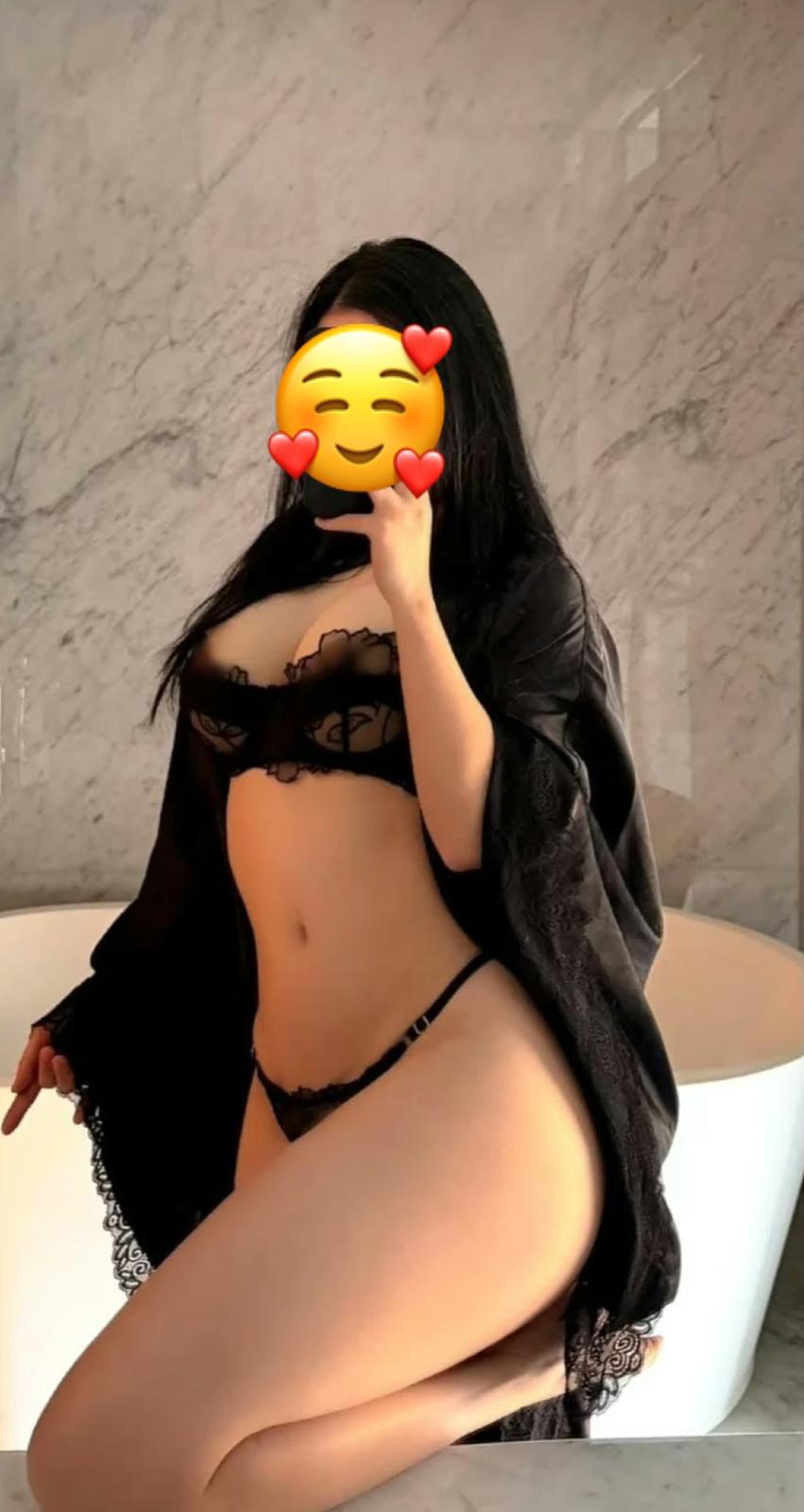 Balgat Escort | Bugün Balgat'da Kim Var?