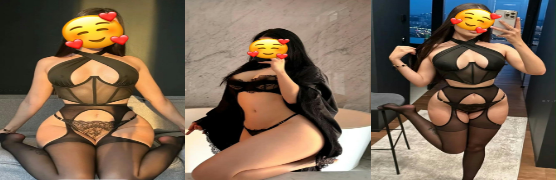 Goksu Escort