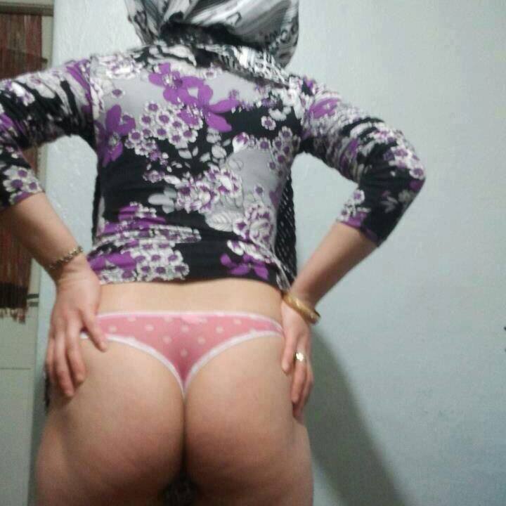 Polatli Escort | Benimle Tanışmak İster misin?
