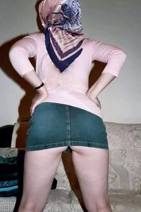 Keçiören Escort