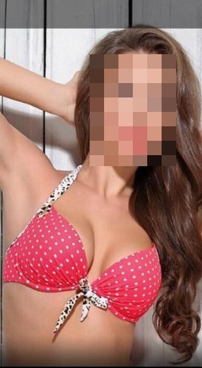 Yenimahalle Escort — Samimi Sohbet ve Dingin Bir Akşam