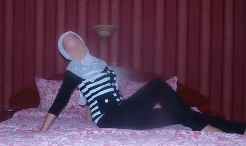 Mamak Abidinpasa Akdere Escort