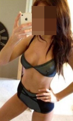 Balgat Escort Rehberi | Güvenilir Profiller & İlanlar