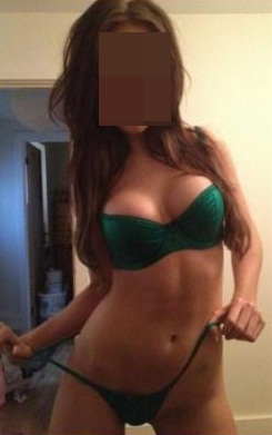 Yesilbayir Escort Notlarim