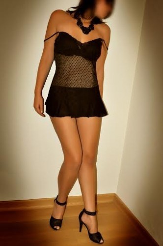 Çukurambar Escort — Çukurambar İş Dünyasında Prestijli Refakat ve 5 Yıldızlı Otel Standartları