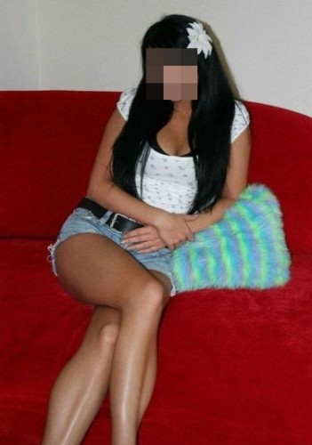 Pursaklar Pursaklar Escort | İlk Mesaj Seninle
