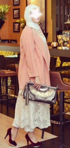Fevzi Cakmak Escort
