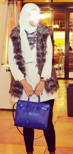 Hacettepe Escort