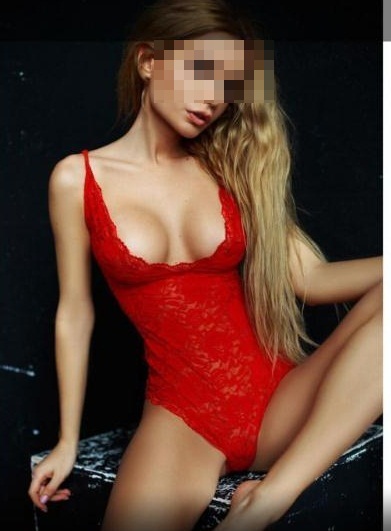 Yenimahalle Escort — Yenimahalle Bölgesinde Şeffaf ve Güvenli Profil Seçimi Yaparken Bilinmesi Gerekenler
