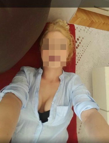 Ankara Escort Dünyasında Güven ve Kalite: İlk Kez Görüşecekler İçin İçten Bir Rehber