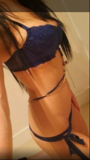 Çukurambar Escort — Çukurambar İş Dünyasında Prestijli Refakat ve 5 Yıldızlı Otel Standartları