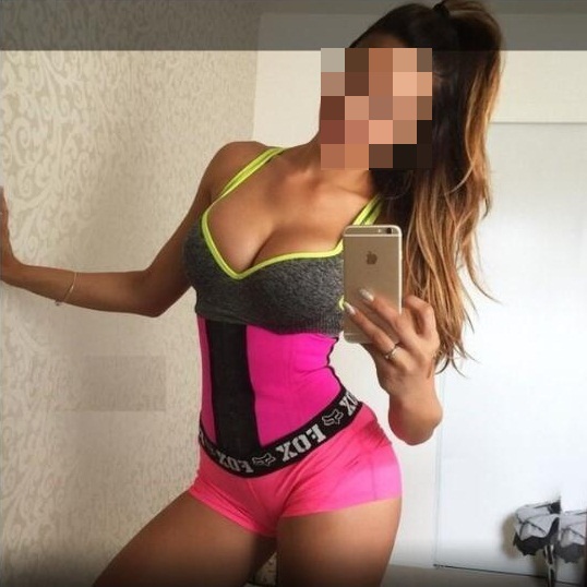 Batıkent Escort — İlk Mesajdan Randevuya Dürüst ve Açık Bir Yaklaşım