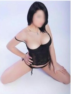Keçiören Escort | Bölgenin En Güncel Profilleri 2024