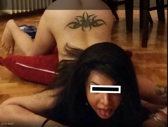 Pursaklar Escort | Pursaklar'da Seninle Olmak İstiyorum