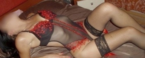 Ankara Escort Notlarim