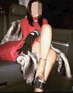 Eryaman Escort — İlk Mesajdan Randevuya Dürüst ve Açık Bir Yaklaşım