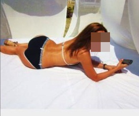 Eryaman Escort — Geceye Dair Samimi ve Dingin Notlar