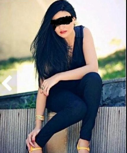Kızılay Escort — Merkez Lokasyonlarda Otel Seçimi ve Güvenli Randevu Sürecinin İncelikleri