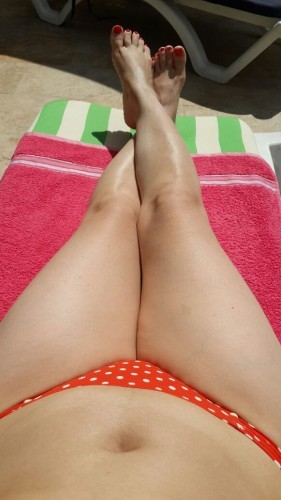 Eryaman Escort — Zarafet, İçten Bir Gülüş ve Gerçek Bir Dinleyici