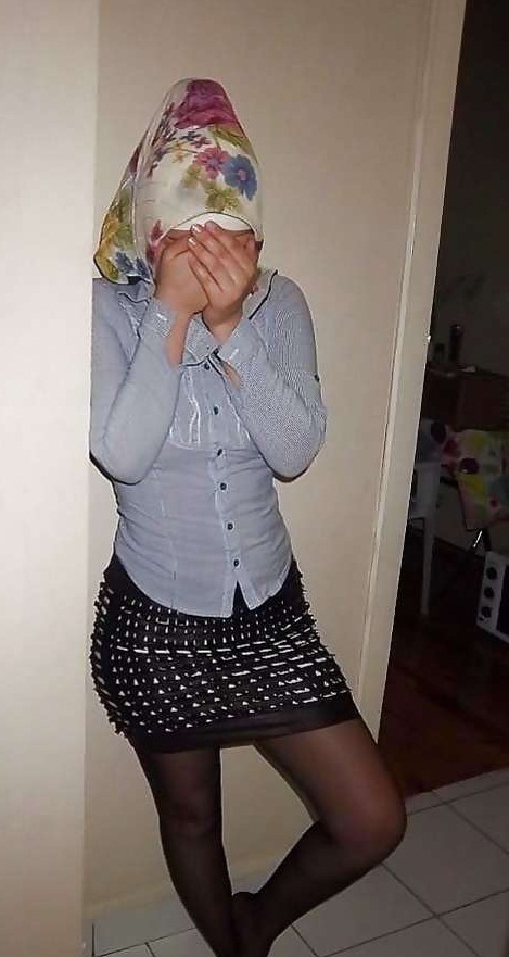 Elmadağ Escort — Gerçek & Seçkin Elmadağ Bayan İlanları