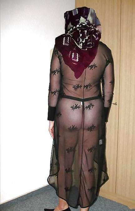 Mamak — Mamak Escort | Gerçek mi Hayal mi?