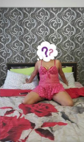 Mamak Escort Ta Ben Kendi Sozlerimle Kendimi Anlatiyorum