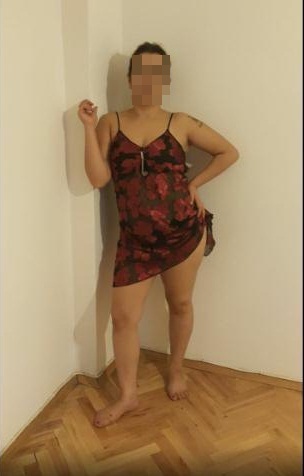 Gazi Escort Notlarim
