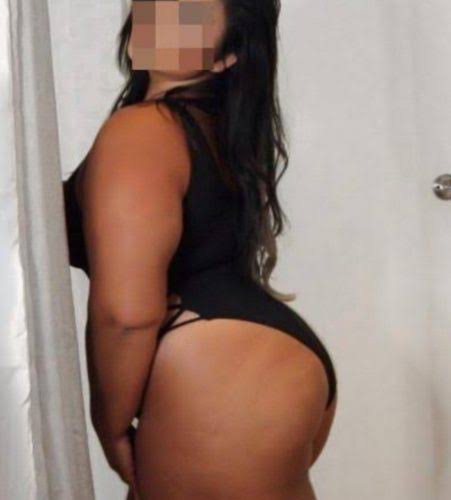 Beypazarı Escort Rehberi | Güvenilir Profiller & İlanlar