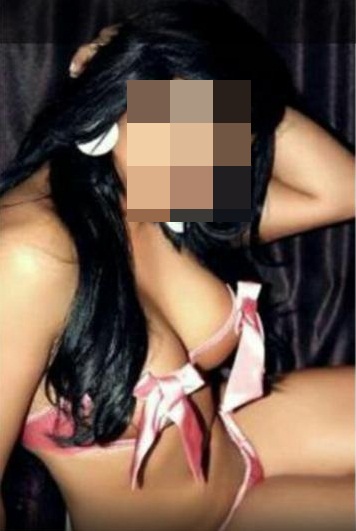 Ostim Escort | Bölgenin En Güncel Profilleri 2024