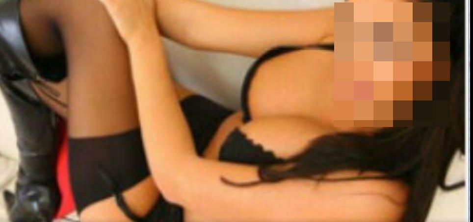 Osmanli Escort Notlarim