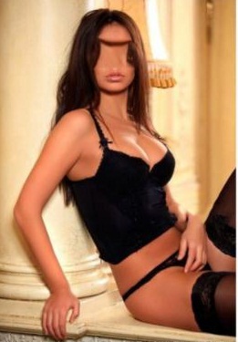 Eryaman Escort | Bugün Eryaman'da Kim Var?