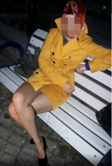 Sentepe Escort