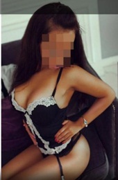 Eryaman Escort — İlk Mesajdan Randevuya Dürüst ve Açık Bir Yaklaşım