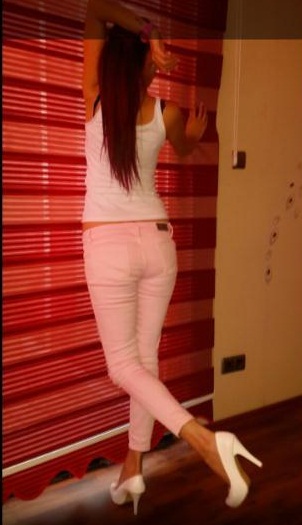Yunus Emre Escort