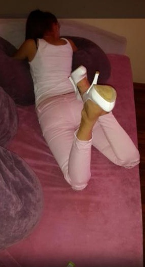 Yaşamkent Escort — Batı Yakasında Seçkin Rezidans Yaşamında Mahremiyet ve Nezaket Kuralları