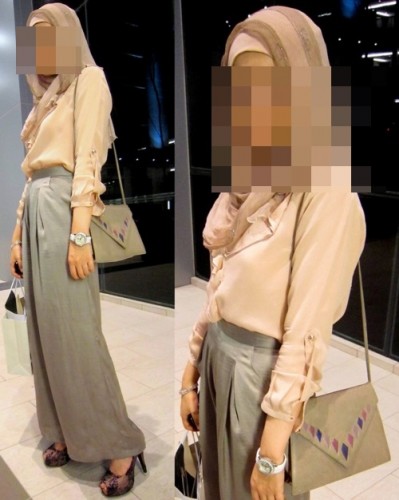 Macunkoy Escort