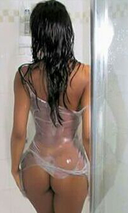Tuzlucayir Escort