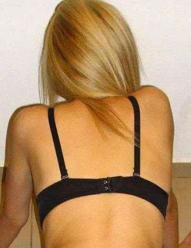 Sincan Fatih Escort