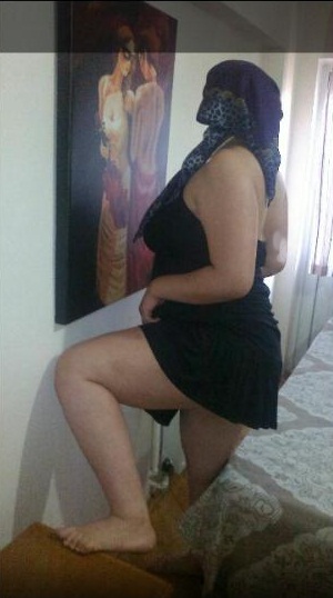 Gunesevler Escort Notlarim