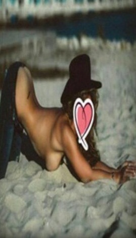Gunesevler Escort