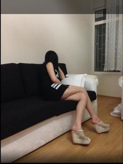 Osmanli Escort