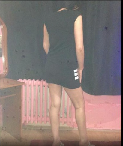 Tandoğan Escort — Gerçek & Seçkin Tandoğan Bayan İlanları