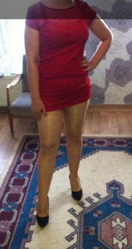 Yaşamkent Escort — Batı Yakasında Seçkin Rezidans Yaşamında Mahremiyet ve Nezaket Kuralları