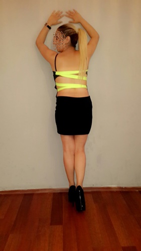 Kızılay Escort — Merkez Lokasyonlarda Otel Seçimi ve Güvenli Randevu Sürecinin İncelikleri