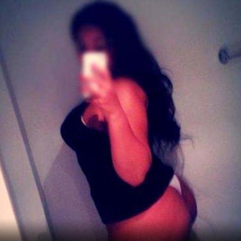 General Zeki — Ankara Escort | Lüks Bir Buluşma