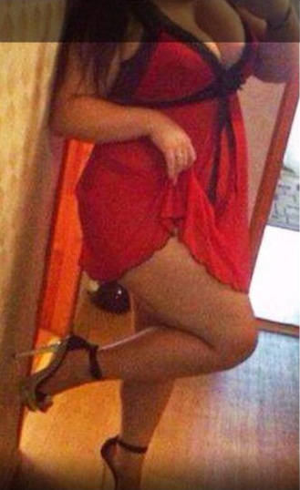 İnonu Escort