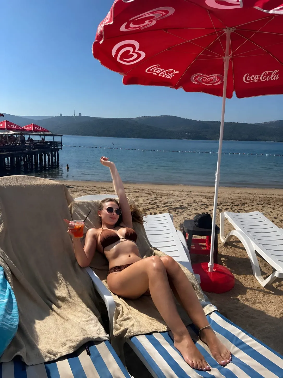 Akyurt Escort Rehberi | Güvenilir Profiller & İlanlar