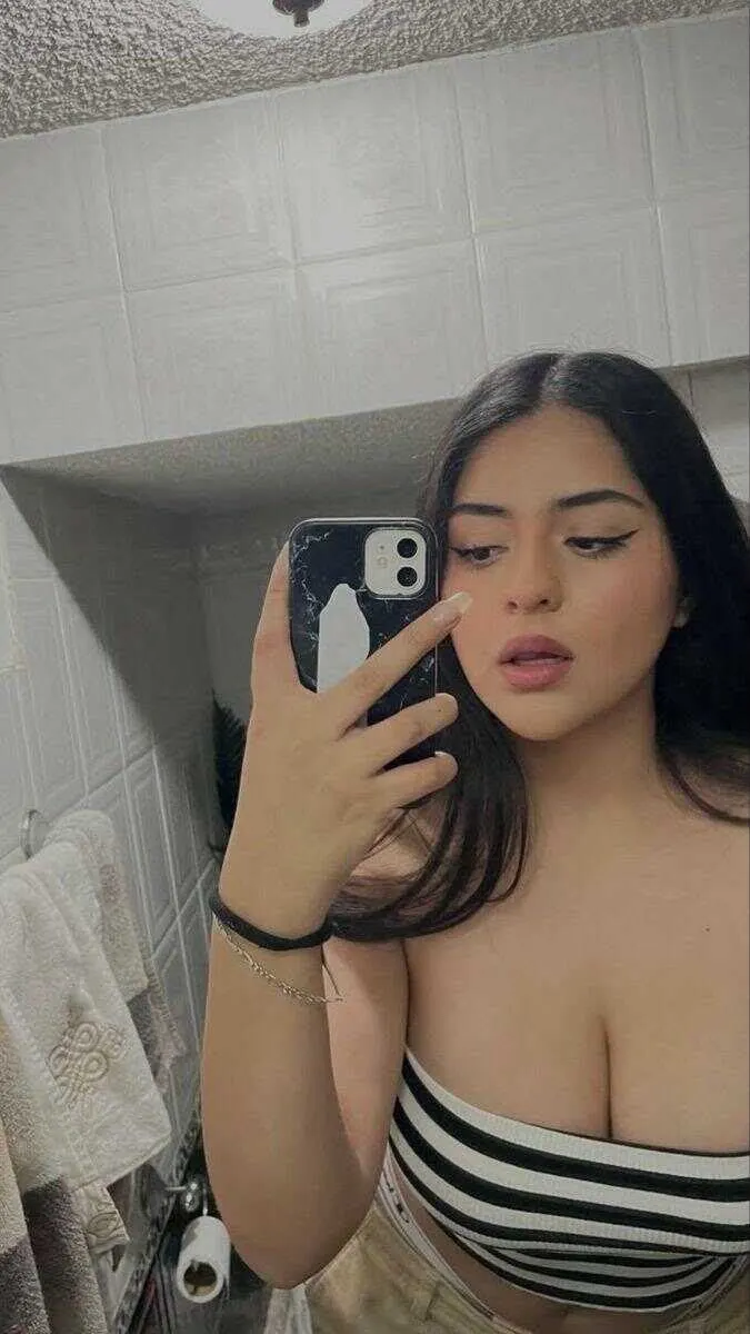 Cansu Akyurt Akyurt Escort | Gerçek Profil