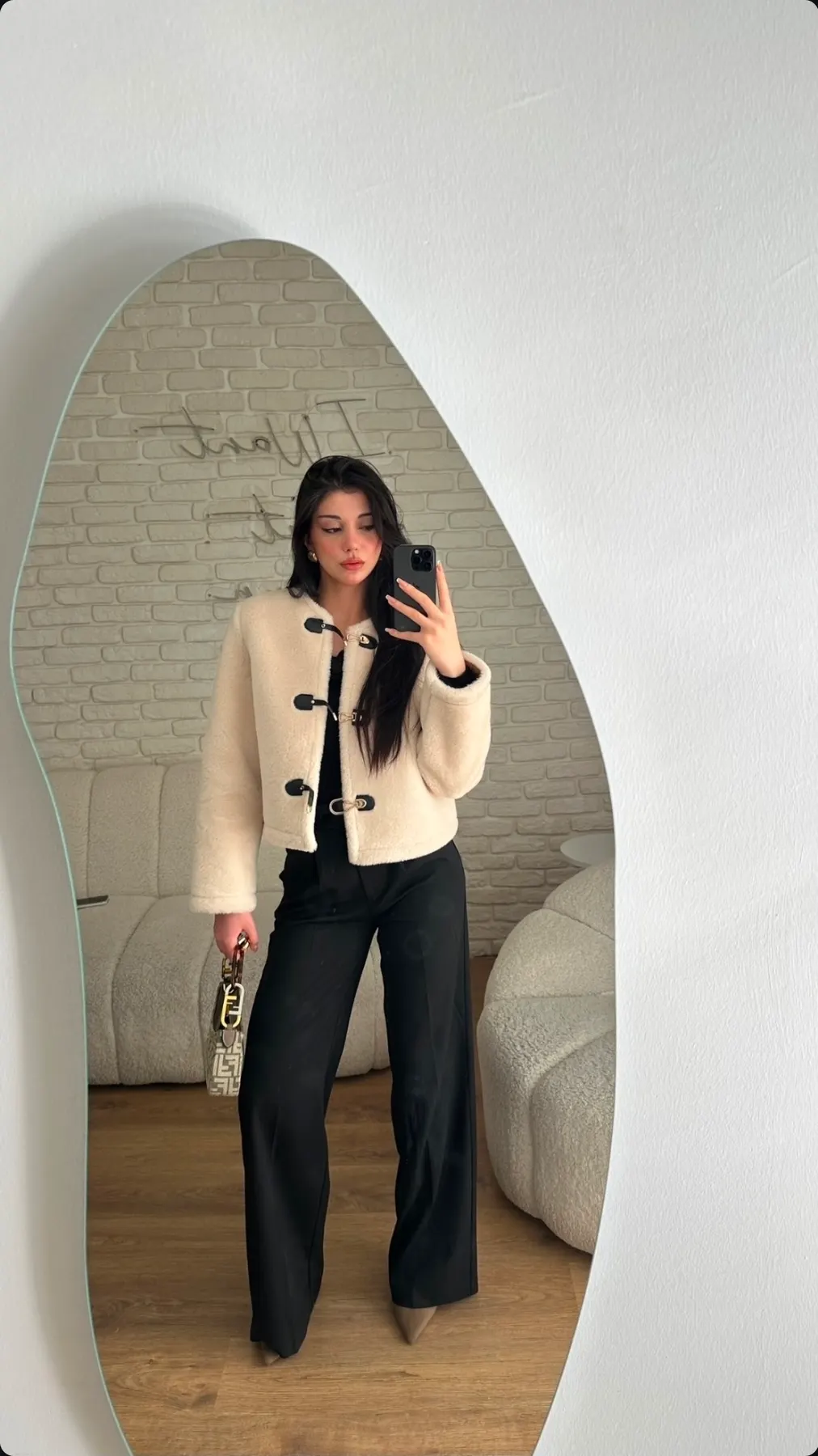 Izmirli Polatlı Escort | Sana Özel Bir Gece